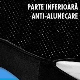 Perna-anti-alunecare-resized