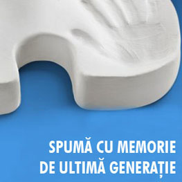 Perna-din-spuma-cu-memorie-BetterSeat-resized
