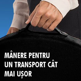 Perna-cu-maner-pentru-transport-resized